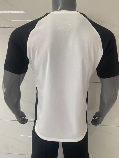 Corinthians 25/26 Home kit