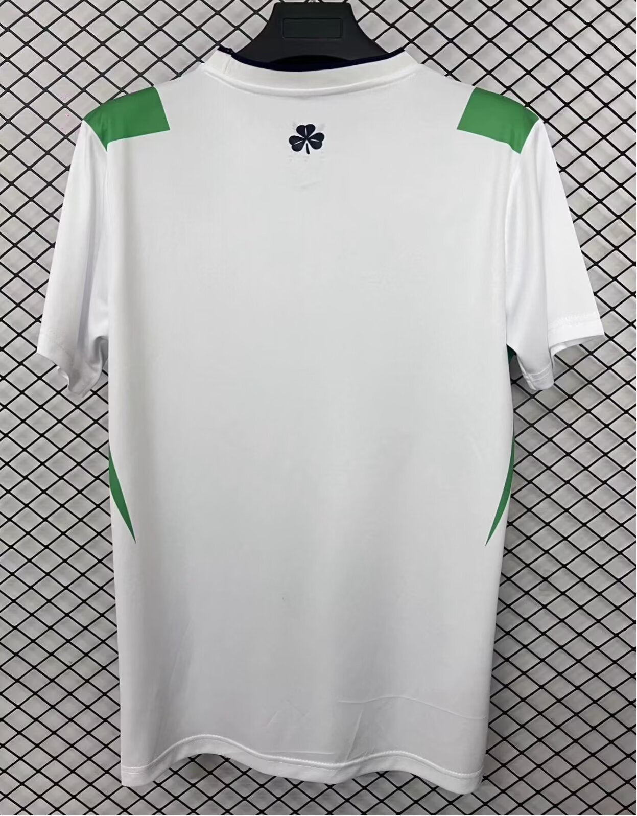 Ireland 26/27 Away kit