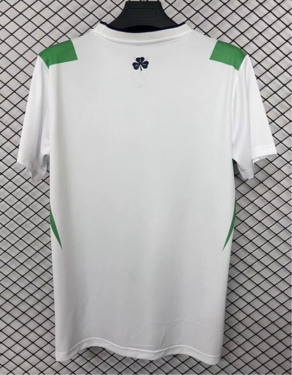 Ireland 26/27 Away kit