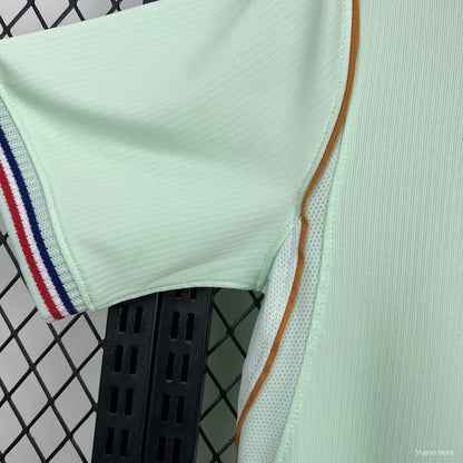 France 2026 Away kit