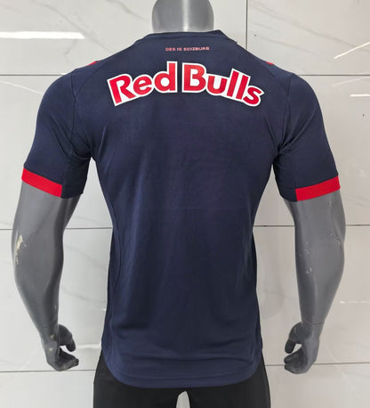 Red Bull Salzburg 25/26 - Away kit