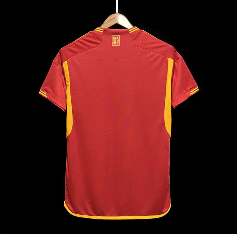 Roma 23/24 Home kit