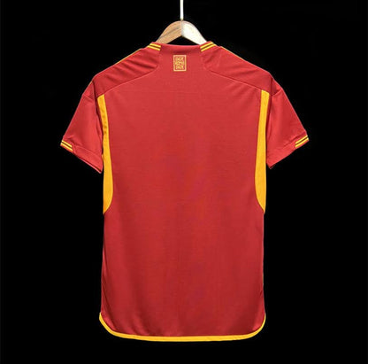 Roma 23/24 Home kit