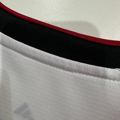 Germany 2026 Home kit