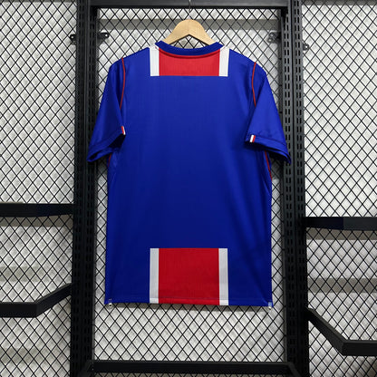 PSG 26/27 Home kit