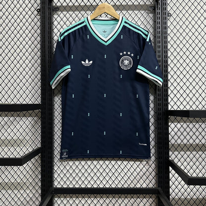 Germany 2026 Away kit