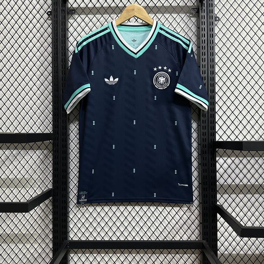 Germany 2026 Away kit