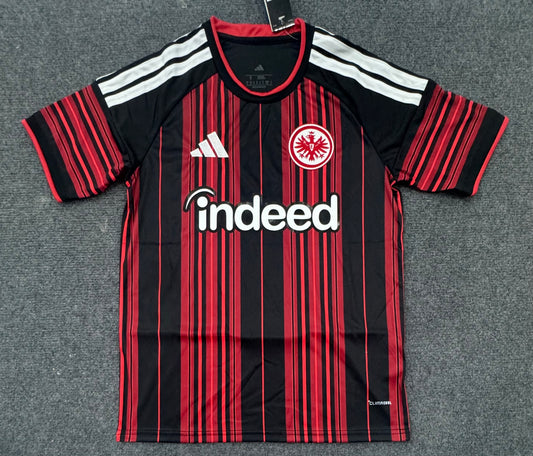 Frankfurt 26/27 Home kit