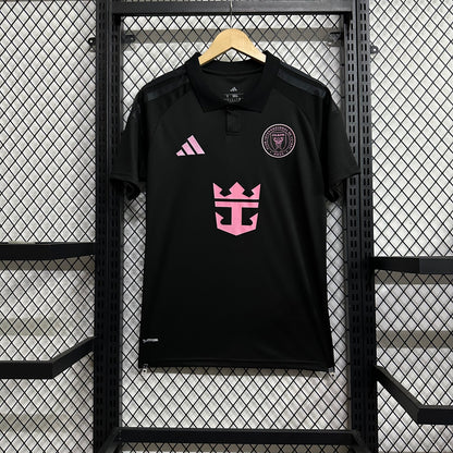 Inter Miami 26/27 Away kit