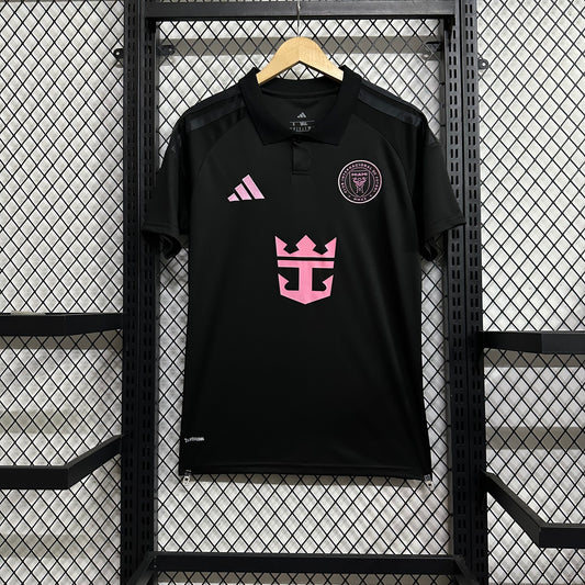 Inter Miami 26/27 Away kit