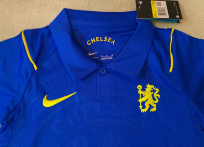 Chelsea 26/27 Kids Home kit