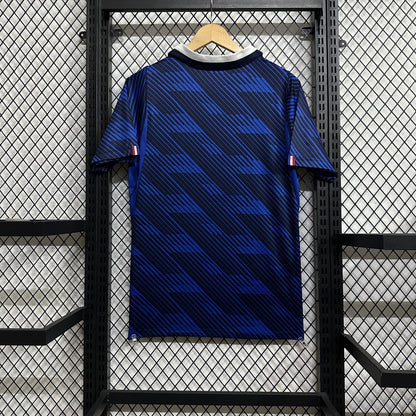 France 2026 Home kit