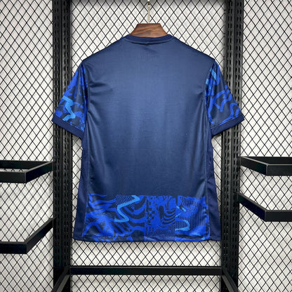 Atlético Madrid 24/25 Away kit