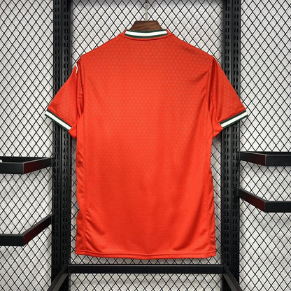 Portugal 2025 Home kit