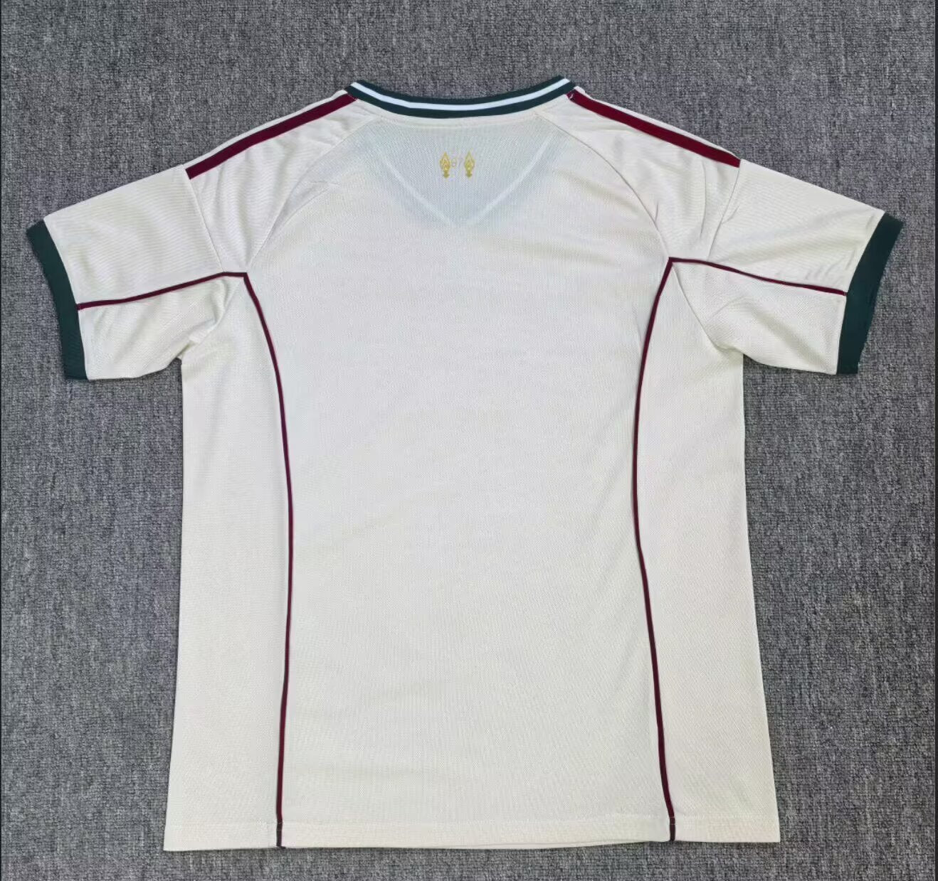 Liverpool 26/27 Special Edition kit