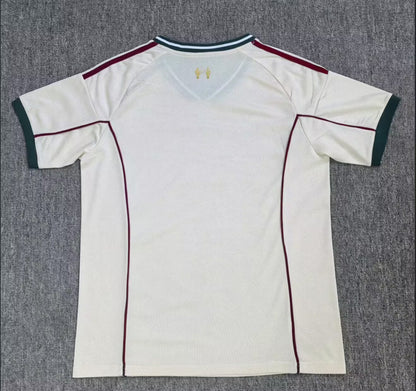 Liverpool 26/27 Special Edition kit