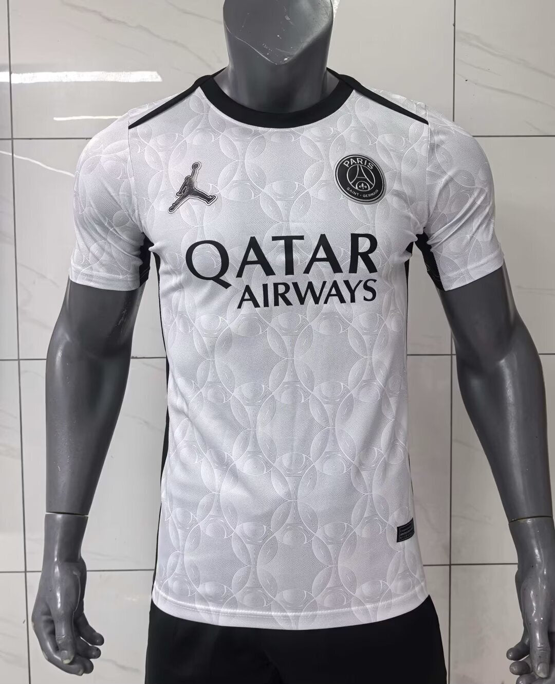 PSG 26/27 Training kit