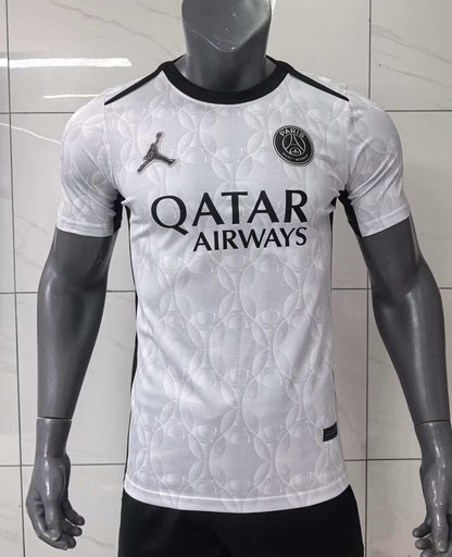 PSG 26/27 Training kit