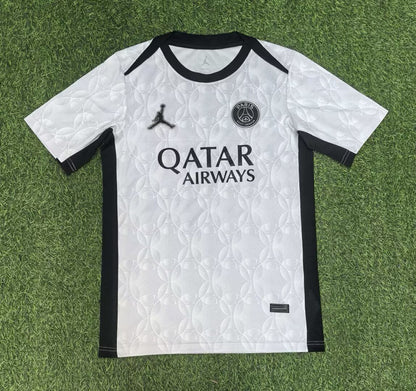 PSG 26/27 Training kit