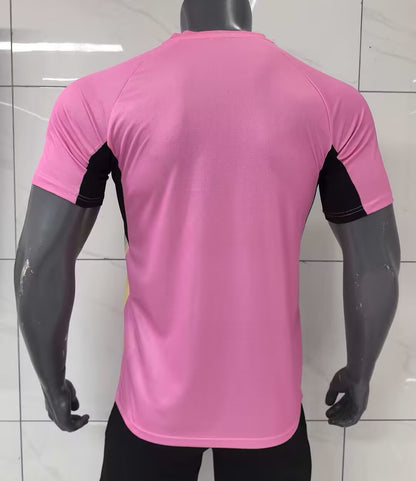 Portugal 26/27 Colorful kit