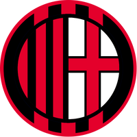 AC Milan