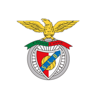 Benfica