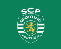 Sporting