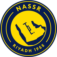 Al Nassr