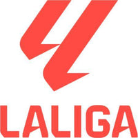 La Liga