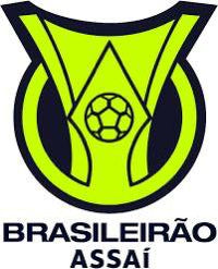 Brasileirao