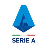 Serie A