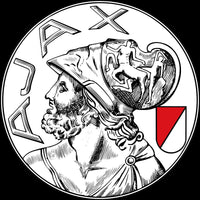 Ajax