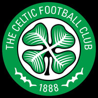 Celtic
